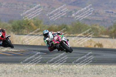 media/Dec-08-2024-CVMA (Sun) [[267e5a7075]]/Race 1-Supersport Open/